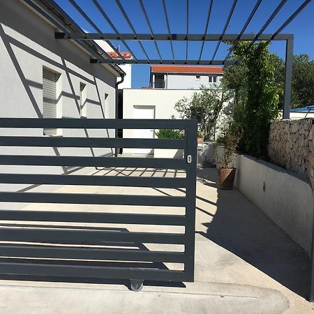 Holiday Home Vuko 세비드 외부 사진